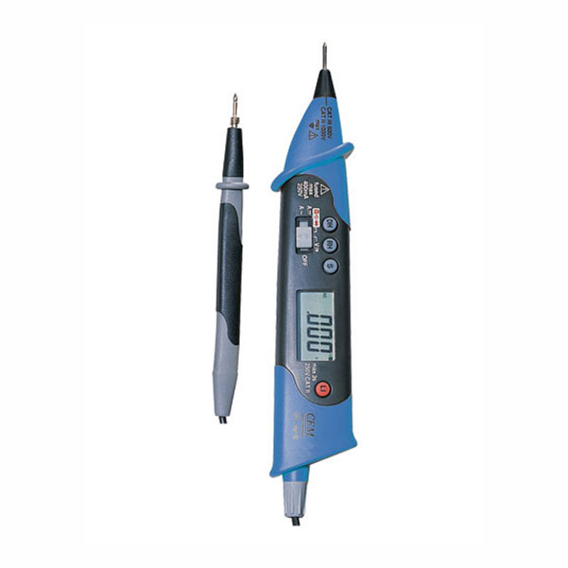DT-3218 Multimetar olovka